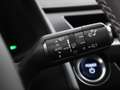 Lexus UX 250h Preference Line | Moderne Verkeersassistentie | Ap Blanco - thumbnail 24