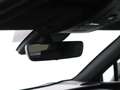 Lexus UX 250h Preference Line | Moderne Verkeersassistentie | Ap Blanco - thumbnail 31