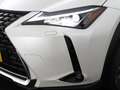 Lexus UX 250h Preference Line | Moderne Verkeersassistentie | Ap Blanco - thumbnail 45
