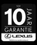 Lexus UX 250h Preference Line | Moderne Verkeersassistentie | Ap Blanco - thumbnail 4
