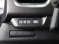 Lexus UX 250h Preference Line | Moderne Verkeersassistentie | Ap Blanco - thumbnail 33