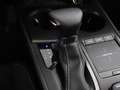 Lexus UX 250h Preference Line | Moderne Verkeersassistentie | Ap Blanco - thumbnail 14