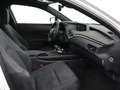 Lexus UX 250h Preference Line | Moderne Verkeersassistentie | Ap Wit - thumbnail 30