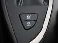 Lexus UX 250h Preference Line | Moderne Verkeersassistentie | Ap Blanco - thumbnail 36