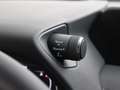 Lexus UX 250h Preference Line | Moderne Verkeersassistentie | Ap Wit - thumbnail 26