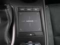 Lexus UX 250h Preference Line | Moderne Verkeersassistentie | Ap Wit - thumbnail 34