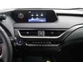 Lexus UX 250h Preference Line | Moderne Verkeersassistentie | Ap Blanc - thumbnail 7
