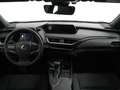 Lexus UX 250h Preference Line | Moderne Verkeersassistentie | Ap Blanc - thumbnail 5