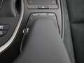 Lexus UX 250h Preference Line | Moderne Verkeersassistentie | Ap Blanco - thumbnail 35