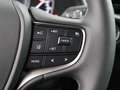 Lexus UX 250h Preference Line | Moderne Verkeersassistentie | Ap Blanco - thumbnail 22