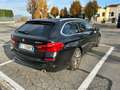 BMW 520 520d Touring xdrive Business  auto - thumbnail 3