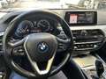 BMW 520 520d Touring xdrive Business  auto - thumbnail 1