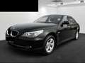 BMW 520 520d Österreich-Paket - thumbnail 1