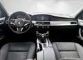 BMW 520 520d Österreich-Paket - thumbnail 5