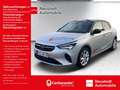 Opel Corsa Elegance Automatik Kamera, Allwetterräder Silver - thumbnail 1