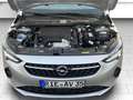 Opel Corsa Elegance Automatik Kamera, Allwetterräder Silver - thumbnail 15