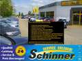 Kia Picanto 1.0 Dream-Team Edition Weiß - thumbnail 2