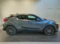 Toyota C-HR 125H Advance Grau - thumbnail 2
