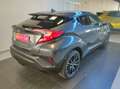 Toyota C-HR 125H Advance Grau - thumbnail 5