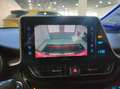 Toyota C-HR 125H Advance Grau - thumbnail 27