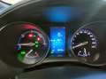 Toyota C-HR 125H Advance Grau - thumbnail 14