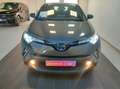 Toyota C-HR 125H Advance Grau - thumbnail 4