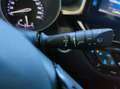 Toyota C-HR 125H Advance Grau - thumbnail 20