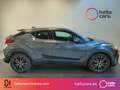 Toyota C-HR 125H Advance Grau - thumbnail 1