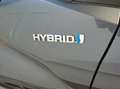 Toyota C-HR 125H Advance Grau - thumbnail 9