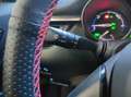 Toyota C-HR 125H Advance Grau - thumbnail 19