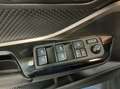 Toyota C-HR 125H Advance Grau - thumbnail 13