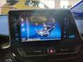 Toyota C-HR 125H Advance Grau - thumbnail 23