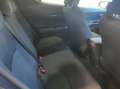 Toyota C-HR 125H Advance Grau - thumbnail 11