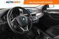 BMW X1 sDrive 18d xLine Żółty - thumbnail 12