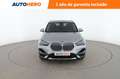 BMW X1 sDrive 18d xLine Żółty - thumbnail 9