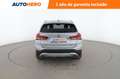 BMW X1 sDrive 18d xLine Żółty - thumbnail 5