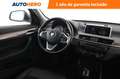 BMW X1 sDrive 18d xLine Żółty - thumbnail 14