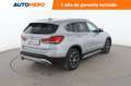 BMW X1 sDrive 18d xLine Żółty - thumbnail 6