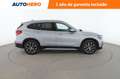 BMW X1 sDrive 18d xLine Żółty - thumbnail 7