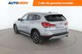 BMW X1 sDrive 18d xLine Žlutá - thumbnail 4