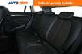 BMW X1 sDrive 18d xLine Żółty - thumbnail 15