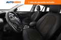 BMW X1 sDrive 18d xLine Żółty - thumbnail 11