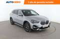 BMW X1 sDrive 18d xLine Žlutá - thumbnail 8