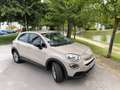 Fiat 500X 1.0 Firefly S&S City Cross - thumbnail 5
