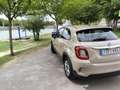 Fiat 500X 1.0 Firefly S&S City Cross - thumbnail 9