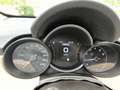 Fiat 500X 1.0 Firefly S&S City Cross - thumbnail 11