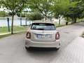 Fiat 500X 1.0 Firefly S&S City Cross - thumbnail 6