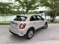 Fiat 500X 1.0 Firefly S&S City Cross - thumbnail 1