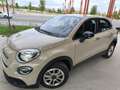 Fiat 500X 1.0 Firefly S&S City Cross - thumbnail 3