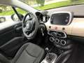 Fiat 500X 1.0 Firefly S&S City Cross - thumbnail 10